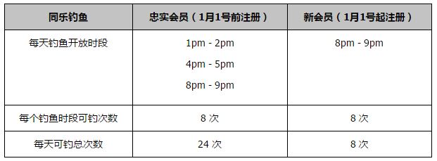 尤物精品视频在线观看